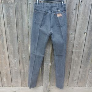 Vintage Wrangler Jeans 13MBKG